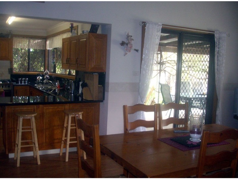 328 Nabaroo Road, Gingin WA 6503