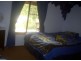 328 Nabaroo Road, Gingin WA 6503