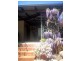 328 Nabaroo Road, Gingin WA 6503