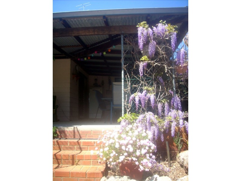 328 Nabaroo Road, Gingin WA 6503