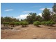 328 Nabaroo Road, Gingin WA 6503