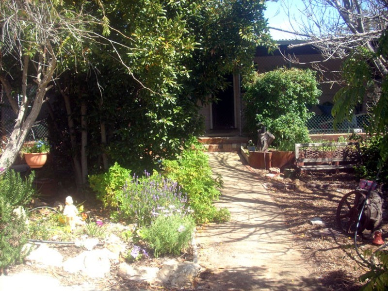 328 Nabaroo Road, Gingin WA 6503