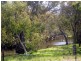 328 Nabaroo Road, Gingin WA 6503