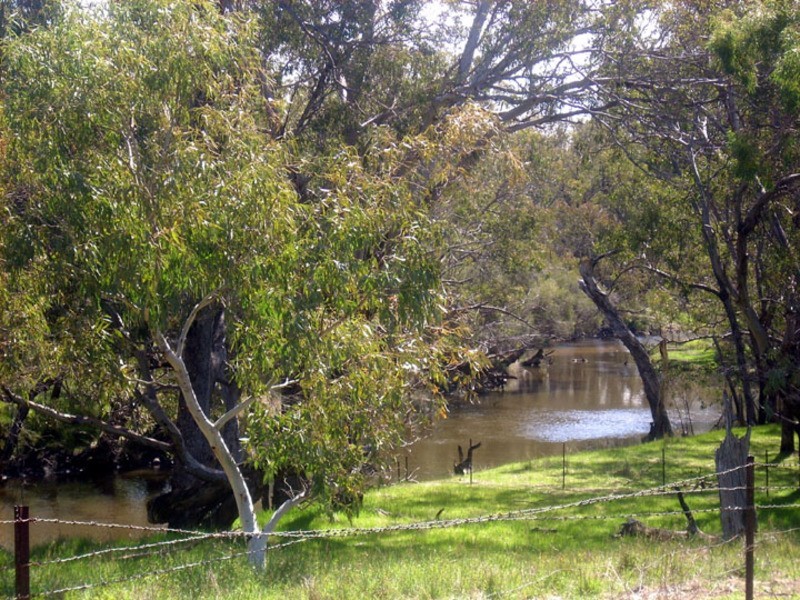 328 Nabaroo Road, Gingin WA 6503