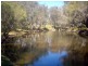 328 Nabaroo Road, Gingin WA 6503