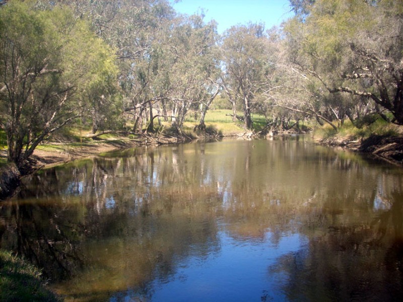 328 Nabaroo Road, Gingin WA 6503