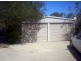 328 Nabaroo Road, Gingin WA 6503