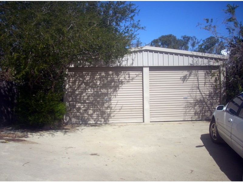 328 Nabaroo Road, Gingin WA 6503