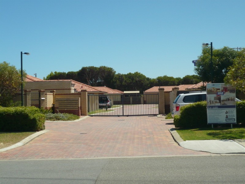 40/485 Rockingham Road, Spearwood WA 6163