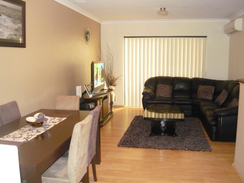 40/485 Rockingham Road, Spearwood WA 6163