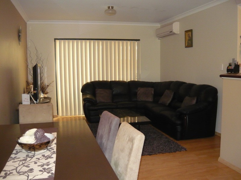 40/485 Rockingham Road, Spearwood WA 6163