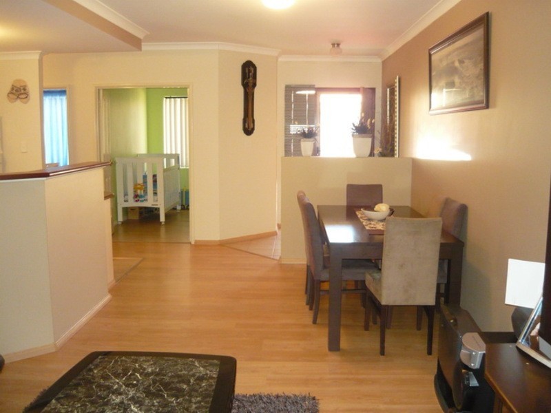 40/485 Rockingham Road, Spearwood WA 6163