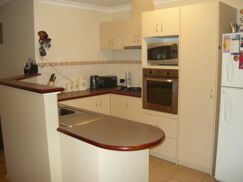 40/485 Rockingham Road, Spearwood WA 6163