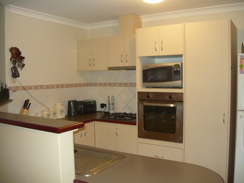 40/485 Rockingham Road, Spearwood WA 6163