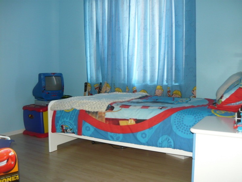 40/485 Rockingham Road, Spearwood WA 6163