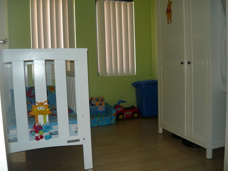 40/485 Rockingham Road, Spearwood WA 6163