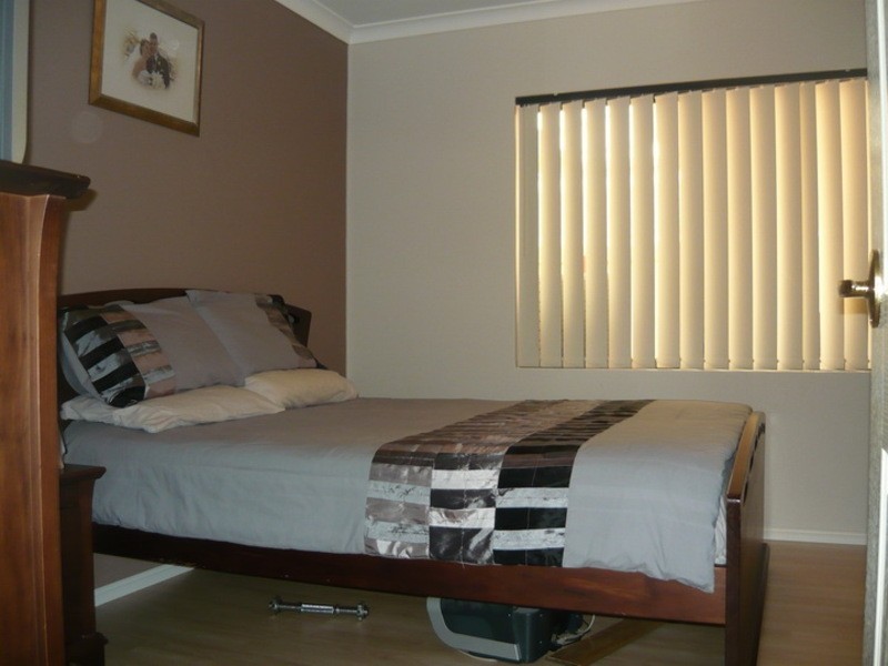 40/485 Rockingham Road, Spearwood WA 6163