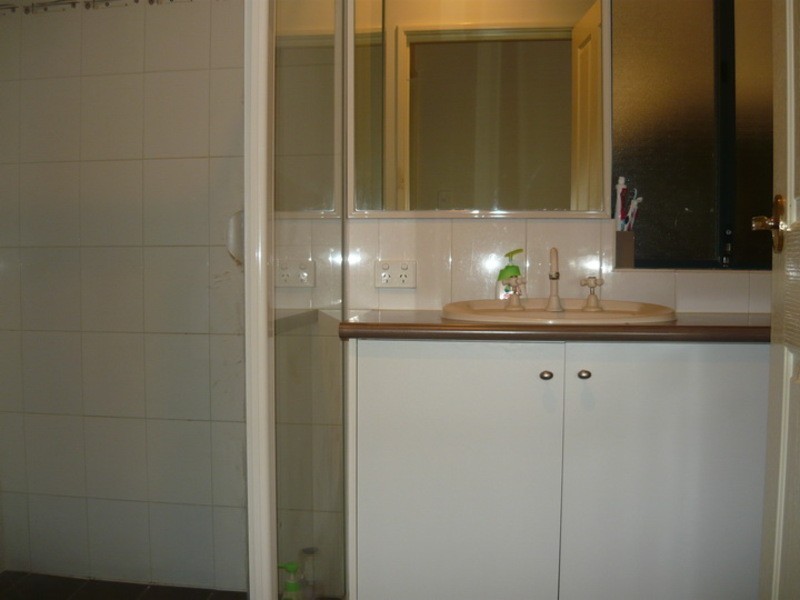 40/485 Rockingham Road, Spearwood WA 6163