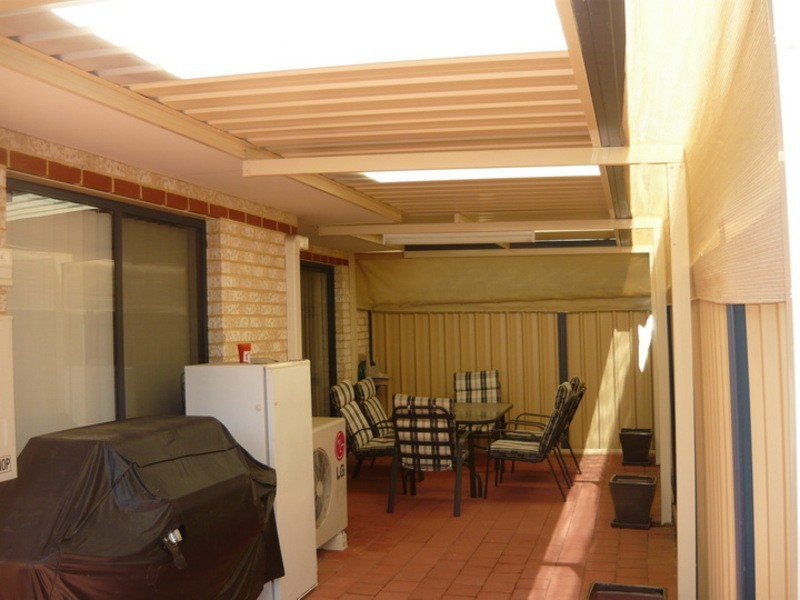 40/485 Rockingham Road, Spearwood WA 6163