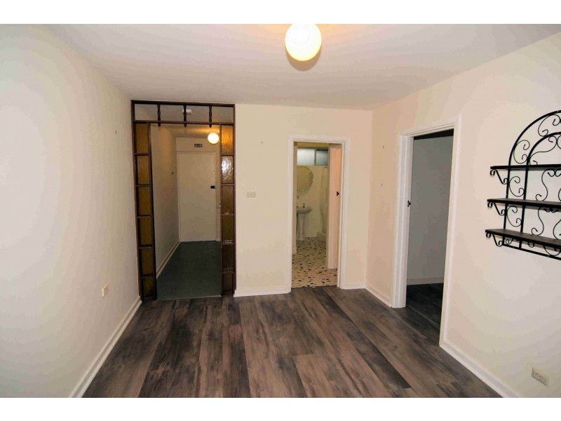 4/7 Ferguson Street, Maylands WA 6051