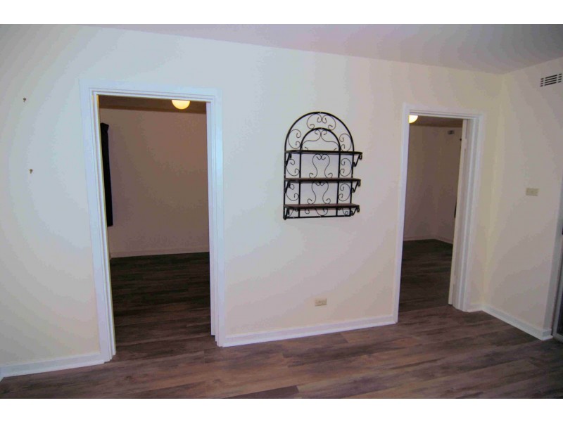 4/7 Ferguson Street, Maylands WA 6051