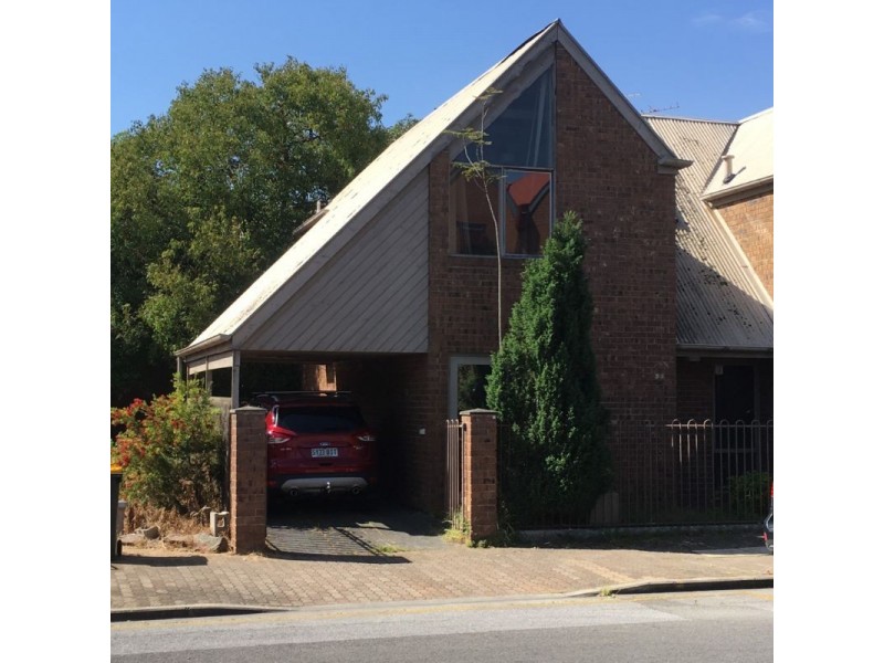 372 Carrington St, Adelaide SA 5000