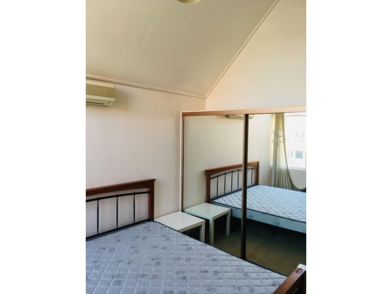 372 Carrington St, Adelaide SA 5000