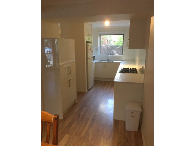 372 Carrington St, Adelaide SA 5000