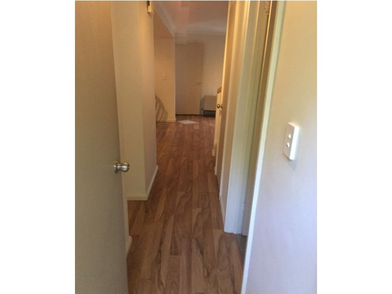 372 Carrington St, Adelaide SA 5000