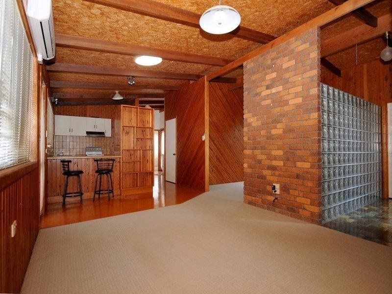 56 Perth Street, Rangeville QLD 4350