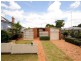 56 Perth Street, Rangeville QLD 4350