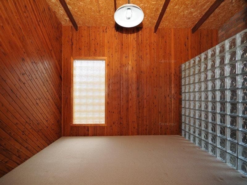 56 Perth Street, Rangeville QLD 4350