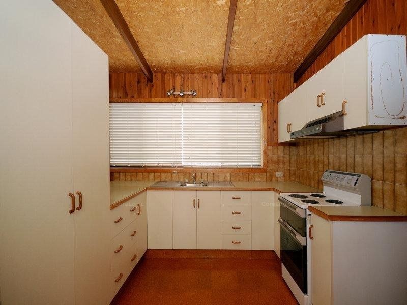 56 Perth Street, Rangeville QLD 4350