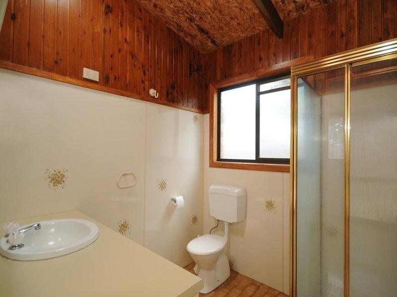 56 Perth Street, Rangeville QLD 4350