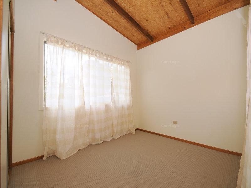 56 Perth Street, Rangeville QLD 4350