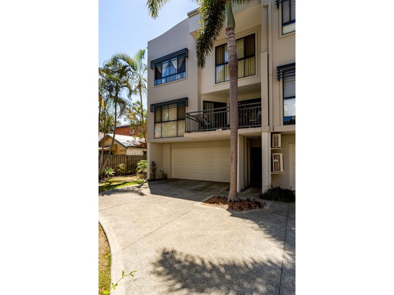4/5 Taylor Street, Biggera Waters QLD 4216