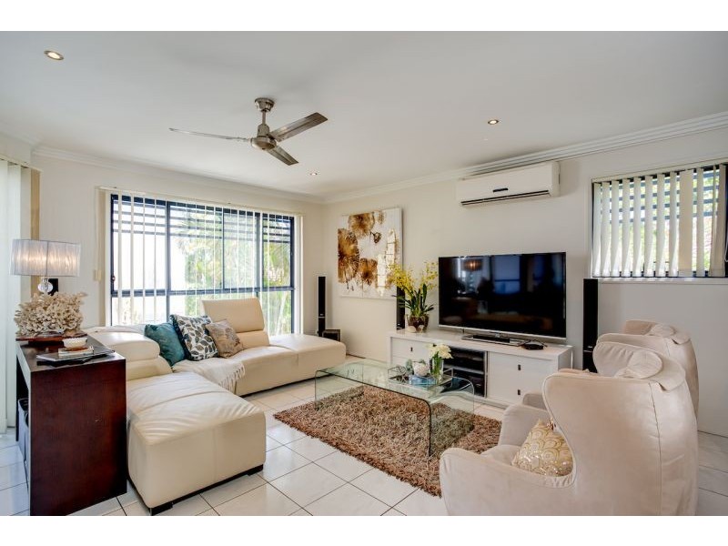 4/5 Taylor Street, Biggera Waters QLD 4216