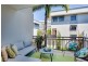 4/5 Taylor Street, Biggera Waters QLD 4216