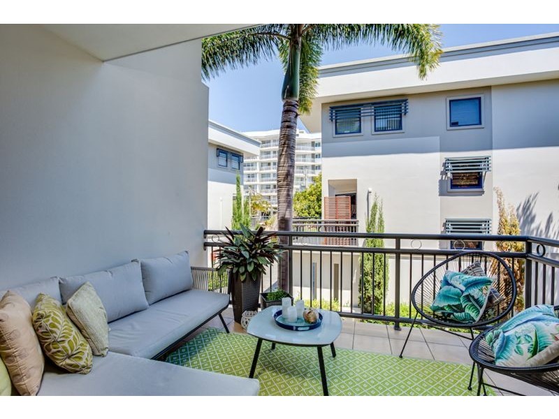 4/5 Taylor Street, Biggera Waters QLD 4216