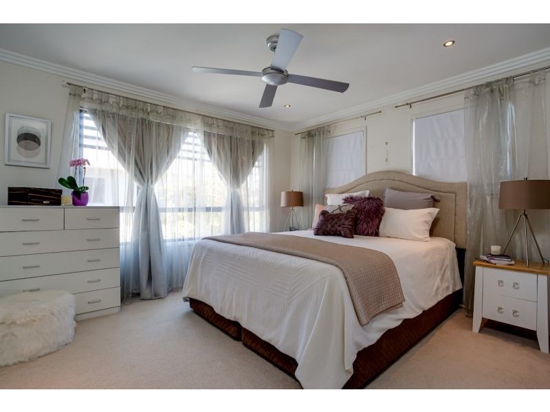 4/5 Taylor Street, Biggera Waters QLD 4216