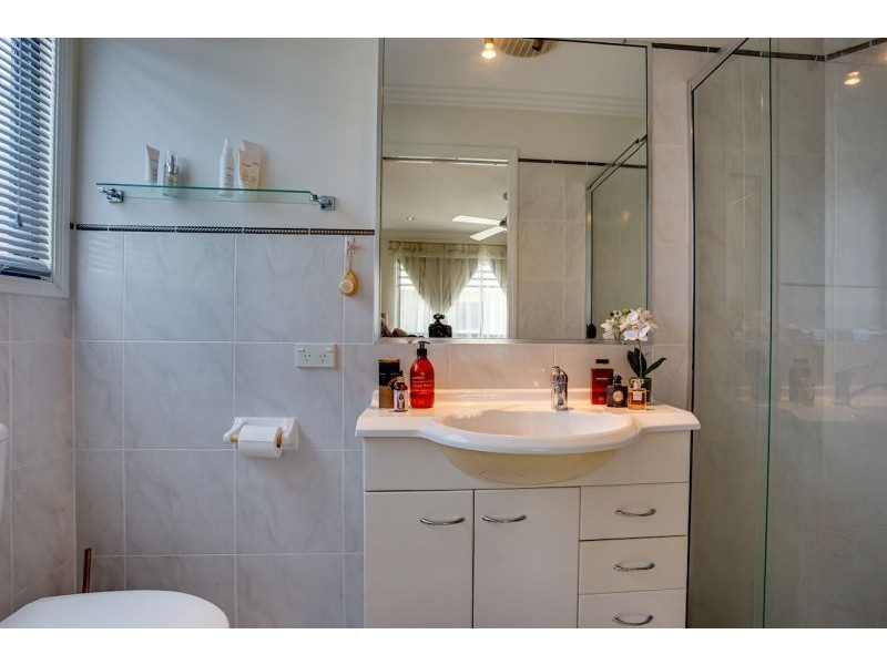 4/5 Taylor Street, Biggera Waters QLD 4216