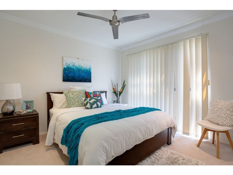 4/5 Taylor Street, Biggera Waters QLD 4216