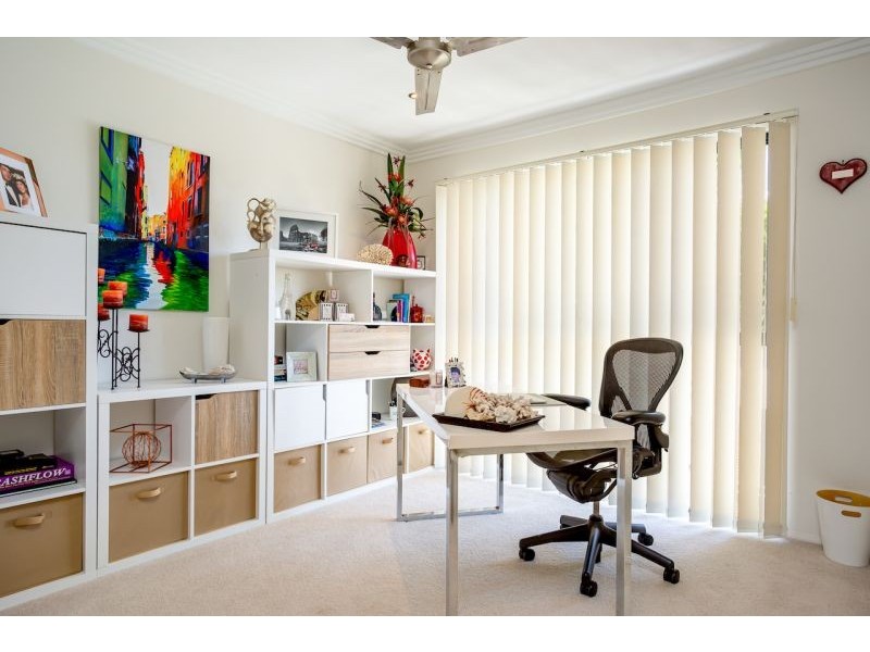 4/5 Taylor Street, Biggera Waters QLD 4216