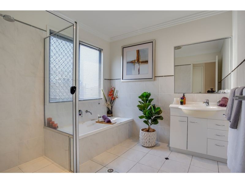 4/5 Taylor Street, Biggera Waters QLD 4216
