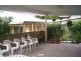 6/83-85 Station Road, Woodridge QLD 4114