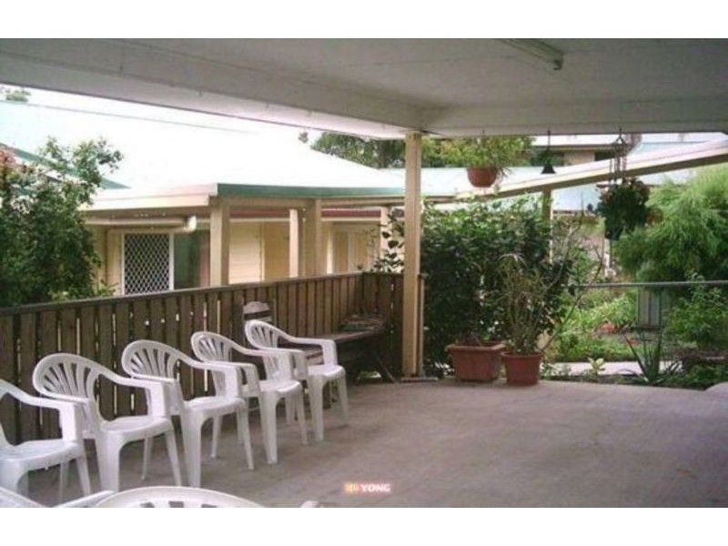 6/83-85 Station Road, Woodridge QLD 4114