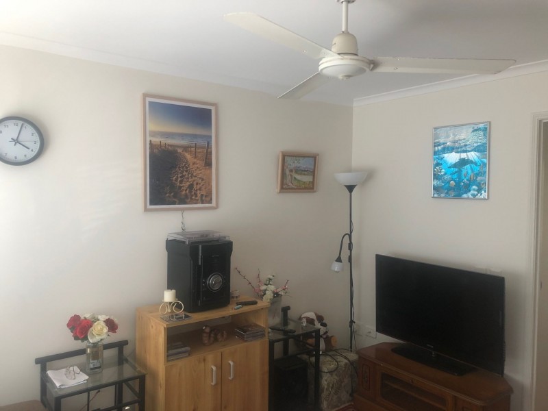 6/83-85 Station Road, Woodridge QLD 4114