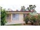 6/83-85 Station Road, Woodridge QLD 4114