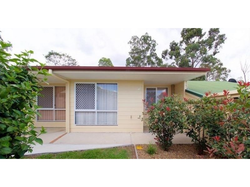6/83-85 Station Road, Woodridge QLD 4114