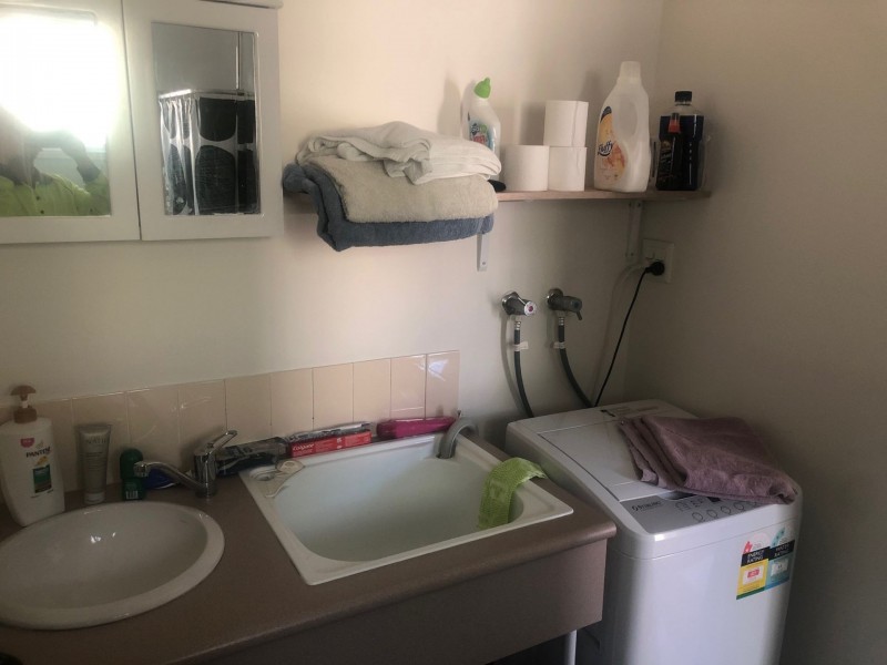 6/83-85 Station Road, Woodridge QLD 4114